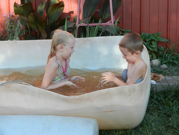 20 Fun Outdoor Summer Activities That Kids Must Try