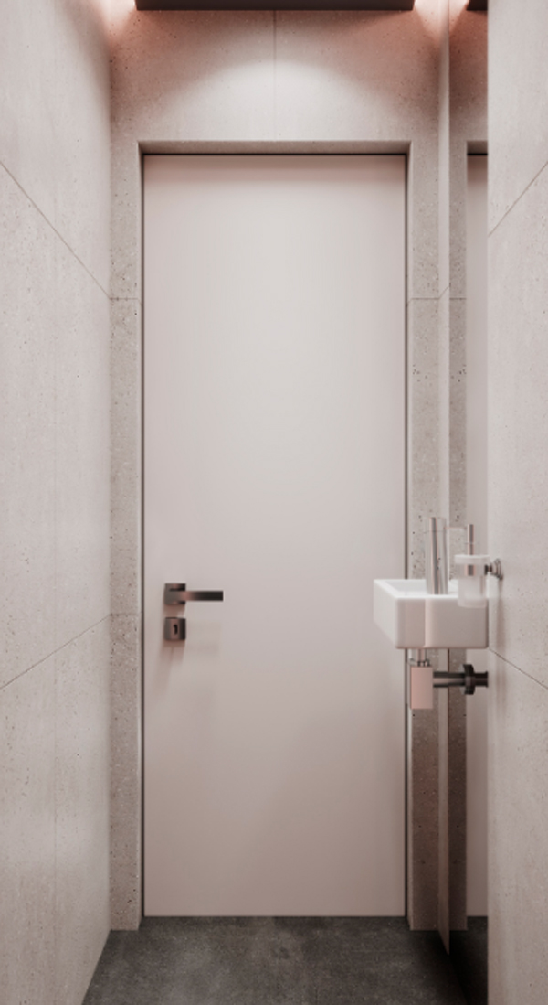 modern-and-minimalist-bathroom-door – HomeMydesign