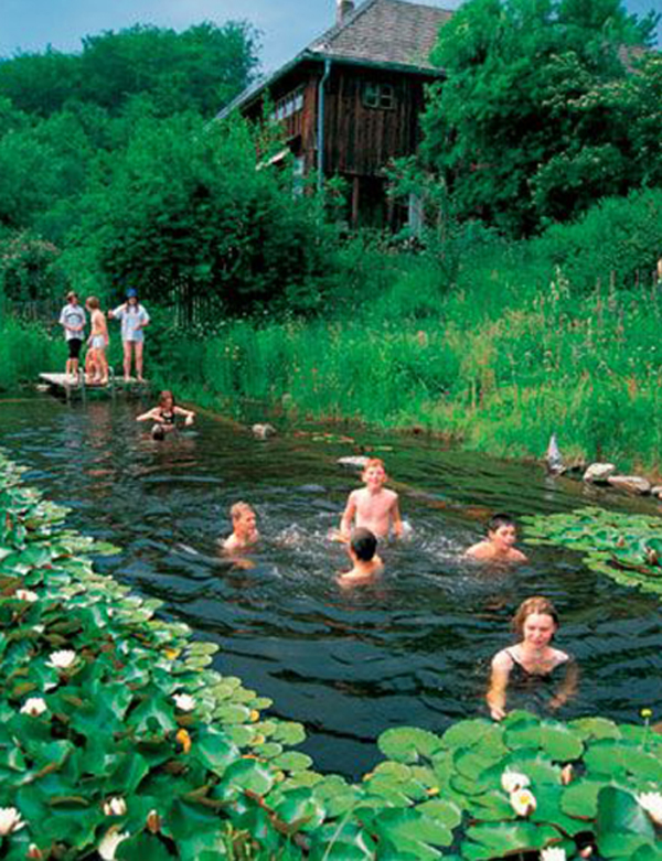 20 Fun Outdoor Summer Activities That Kids Must Try