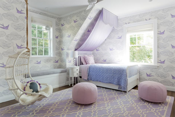 fun-lavender-bedroom-wall-decals.jpg