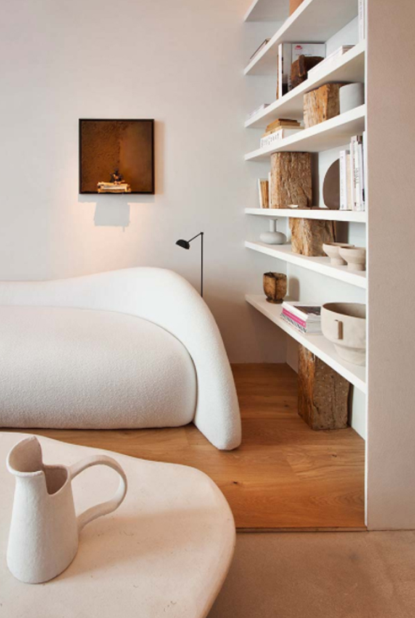 wabi-sabi-living-room-designs – HomeMydesign