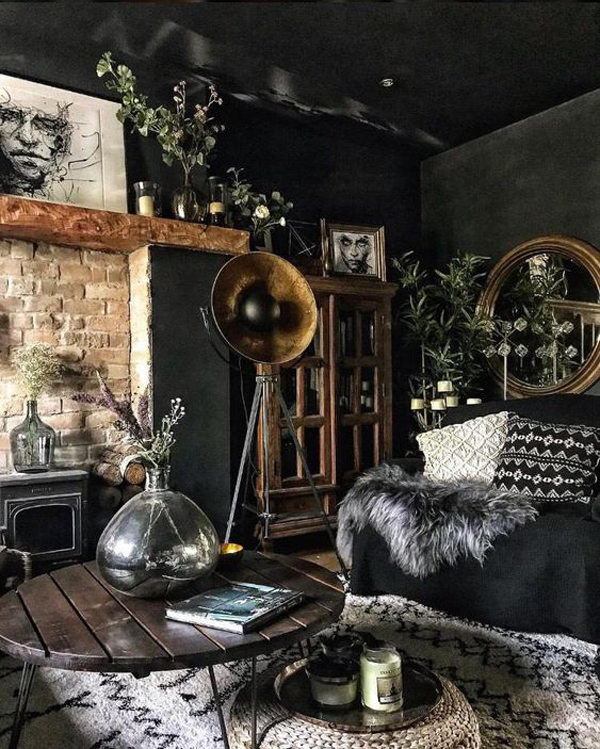 artistic-gothic-living-room-design-ideas.jpg