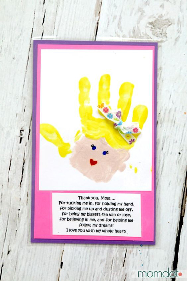 mother-day-handprint-art-card-homemydesign