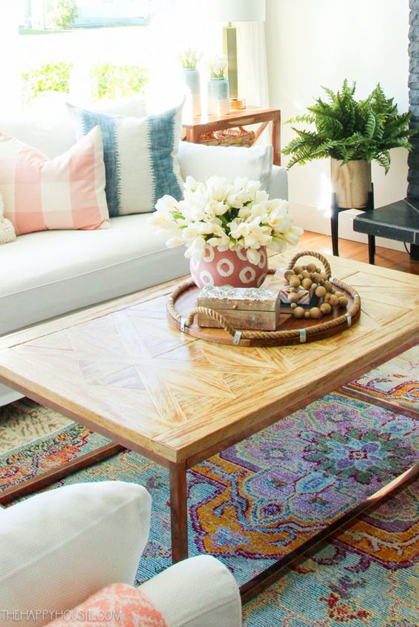 beautiful-chic-spring-living-room-decor