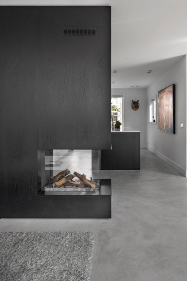 built-in-modern-fireplace-design