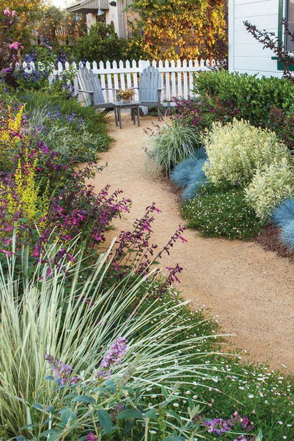 coastal-side-garden