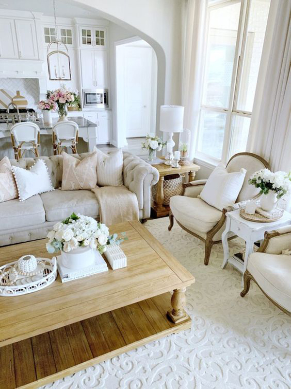 cozy-spring-living-room-decor-ideas