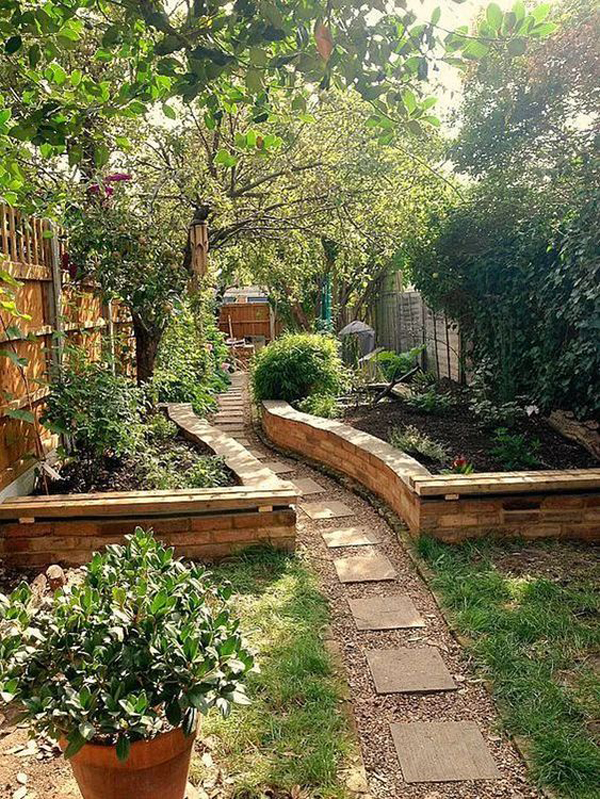 raised-bed-side-garden