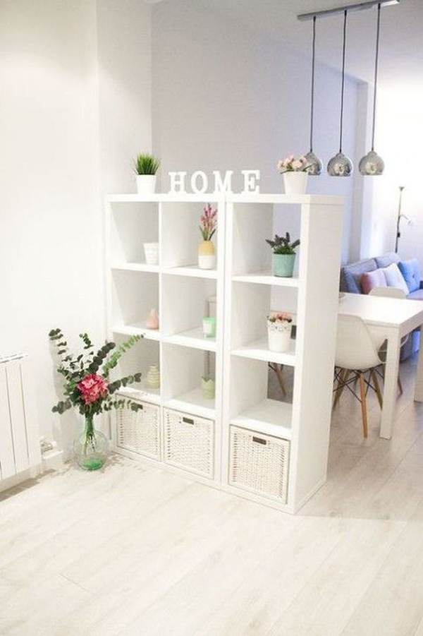 diy-kallax-shelf-room-dividers