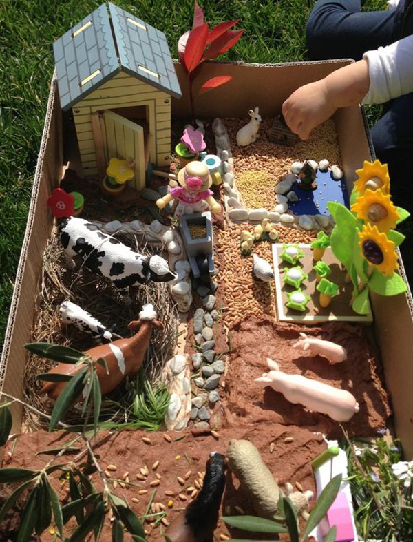 fairy-garden-farm-for-kids