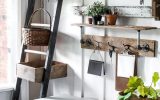 farmhouse-ladder-rack