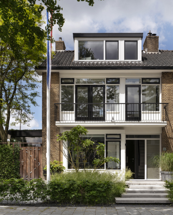 living-hillegersberg-in-rotterdam