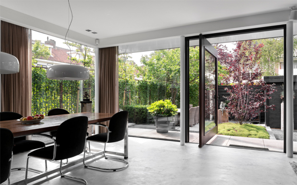 living-hillegersberg-with-open-concept