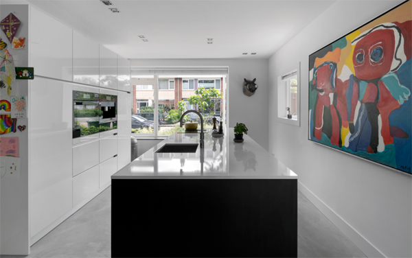 modern-contempory-kitchen-design