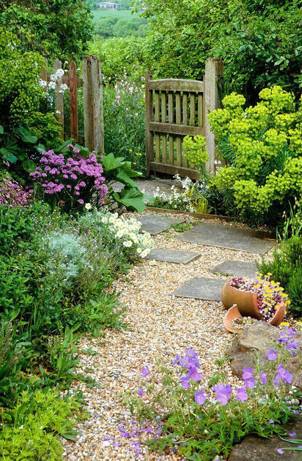 natural-side-garden