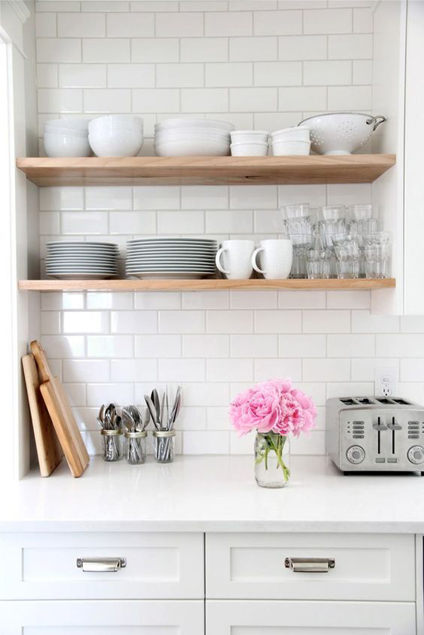 open-dish-shelves-with-white-subway-tile
