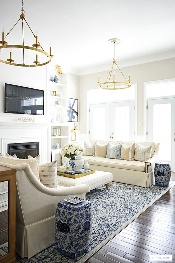 spring-living-room-ideas-with-soft-blue-tones