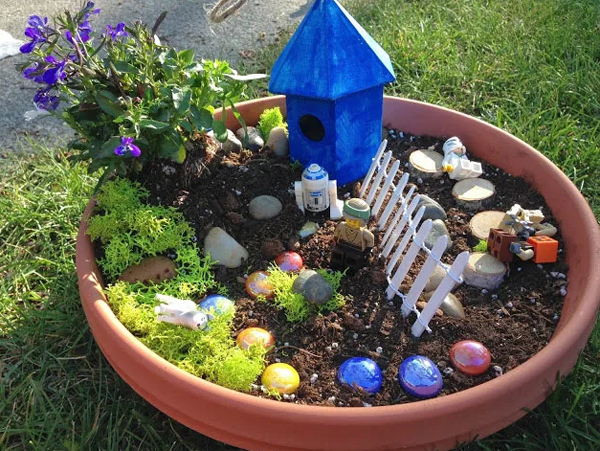 star-wars-fairy-garden-ideas-for-kids