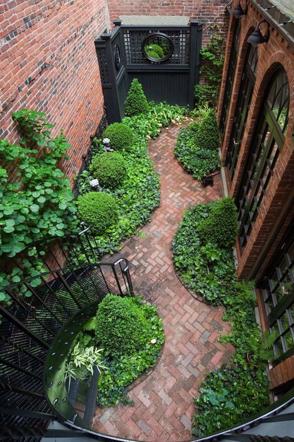 urban-side-garden