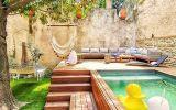 backyard-lounge-area-with-small-pool-deck