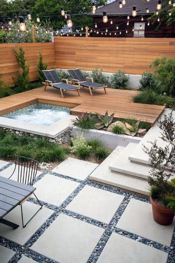 backyard-pool-decking-ideas
