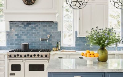 best-kitchen-color-trend-2021