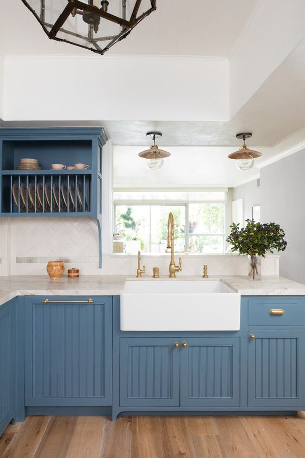 blue-kitchen-color-trend