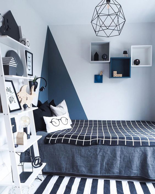 classic-blue-bedroom-ideas-for-kids