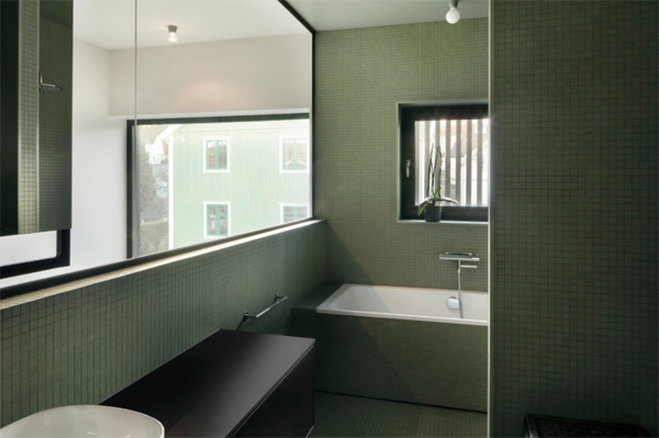 contempory-bathroom-design