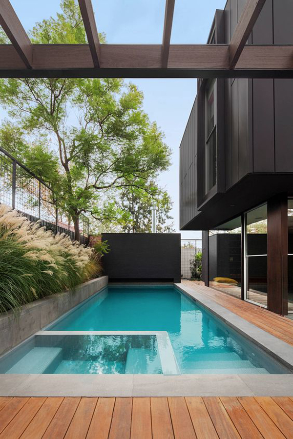 contempory-pool-deck-design