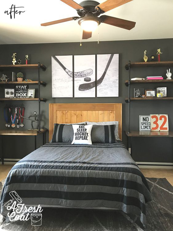 cool-sporty-boys-bedroom-ideas