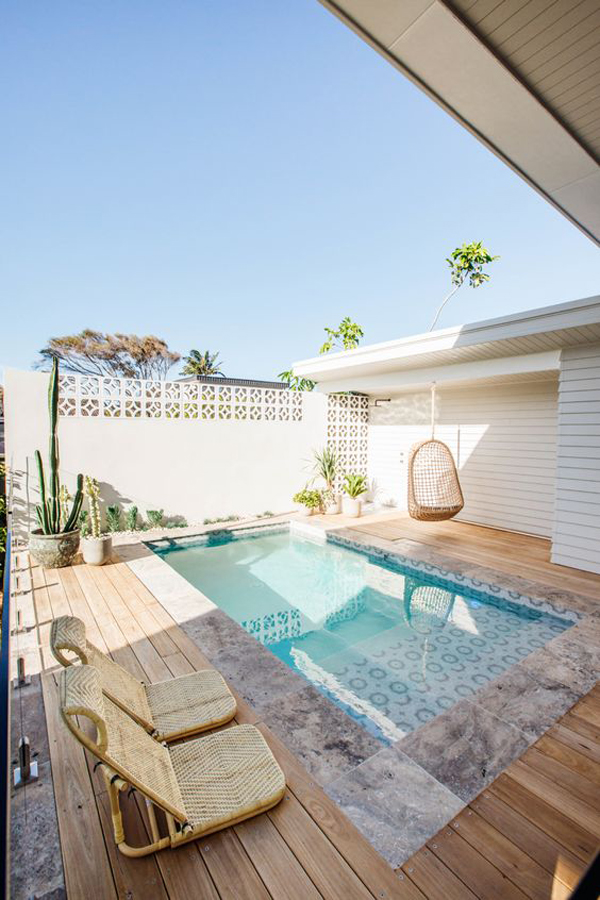 cozy-summer-pool-with-deck