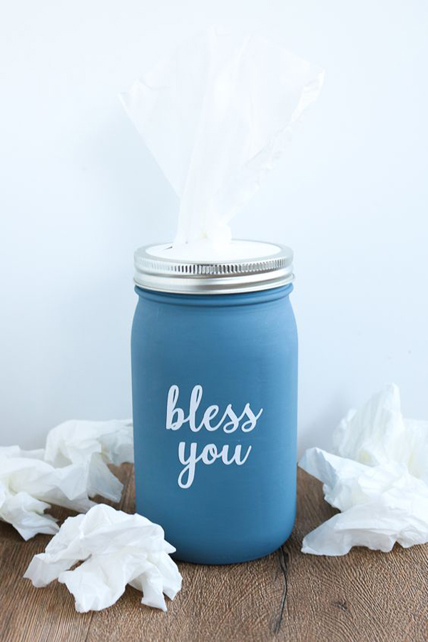 diy-mason-jars-tissue-holder