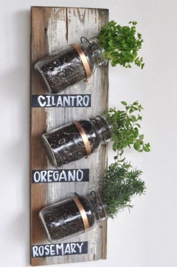 diy-vertical-herb-garden-made-from-mason-jars