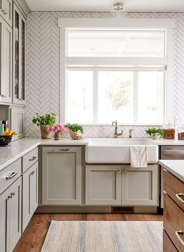 grey-kitchen-color-trend