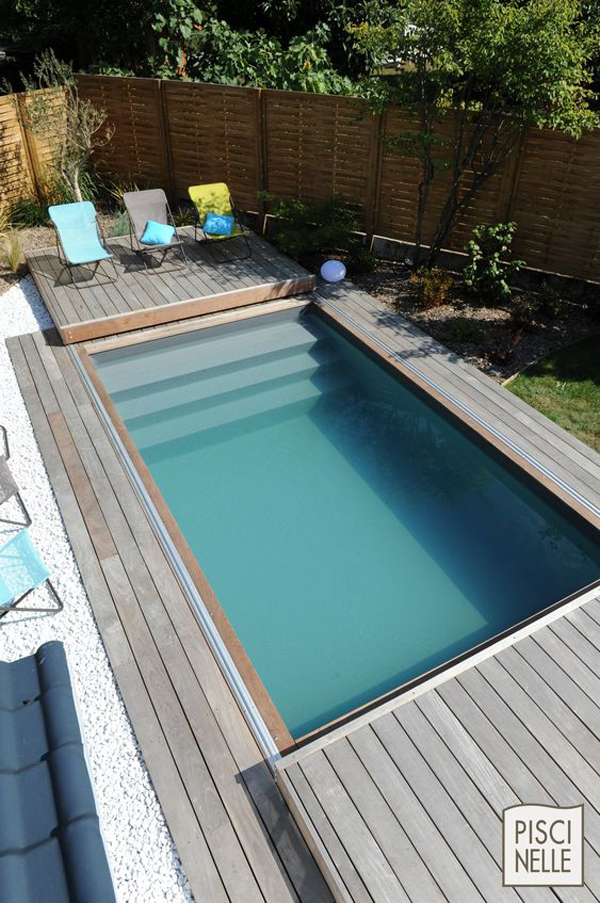 modern-bacyard-pool-deck-ideas