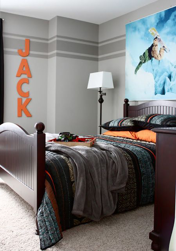 modern-boys-bedroom-decor-ideas