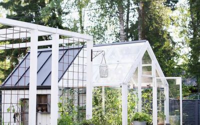 modern-garden-greenhouse-landscapes