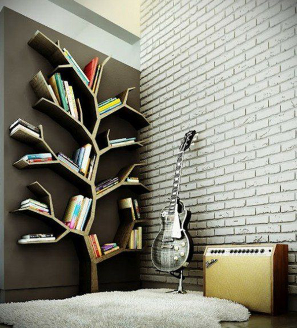 modern-tree-bookshelf-for-musim-bedroom