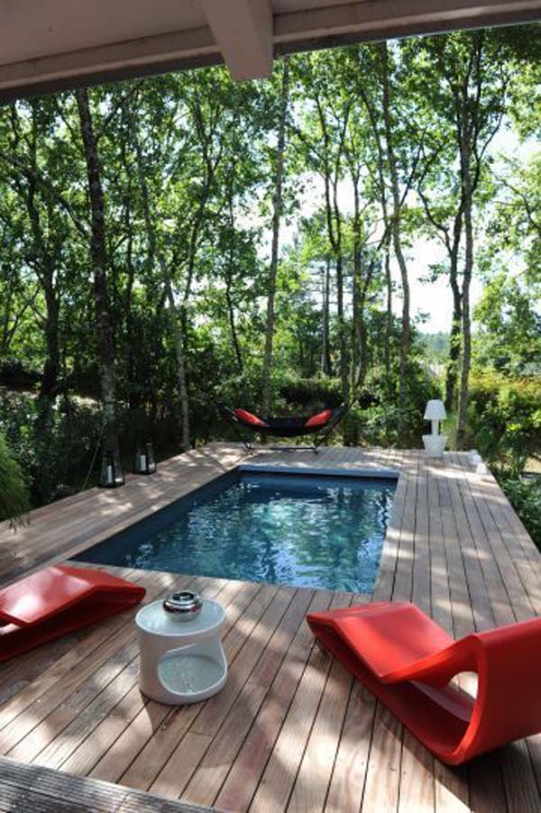 nature-small-pool-deck-ideas