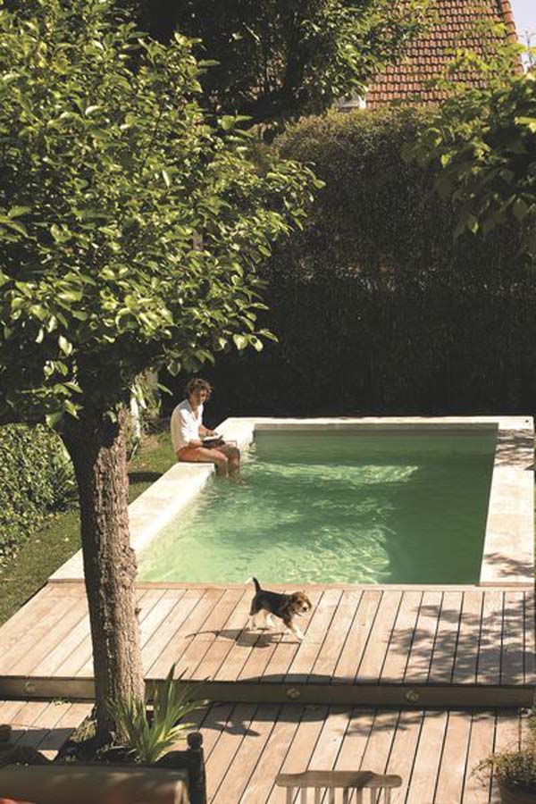 plunge-pool-deck-ideas-for-small-backyard