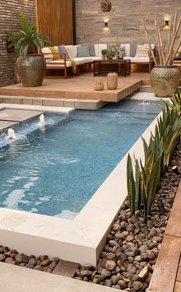 private-backyard-pool-deck-decor