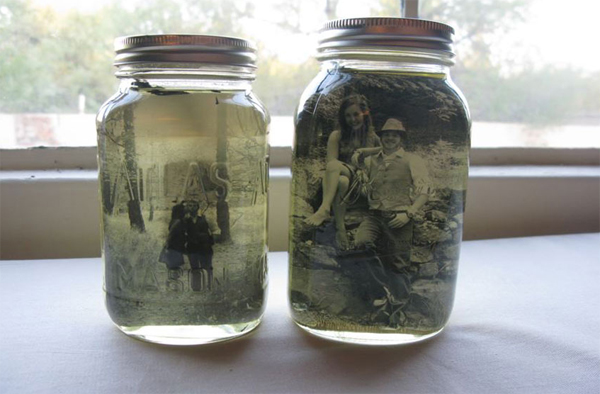 rustic-mason-jars-photo-ideas