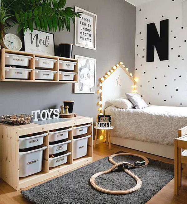 scandinavian-style-kids-bedroom