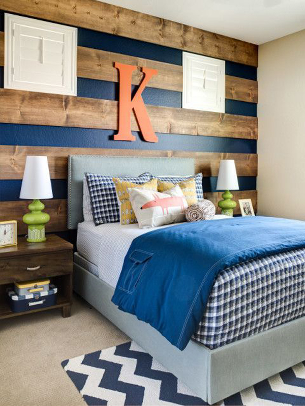 simple-bedroom-ideas-for-boys