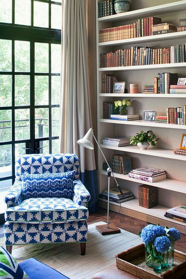 simple-open-bookshelf-ideas-for-living-room