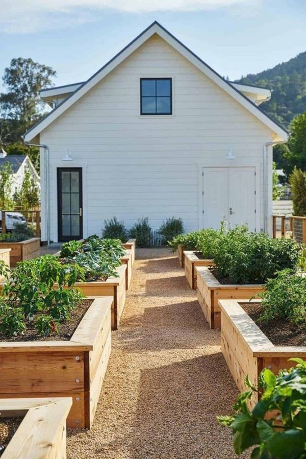 simple-raised-garden-bed-ideas