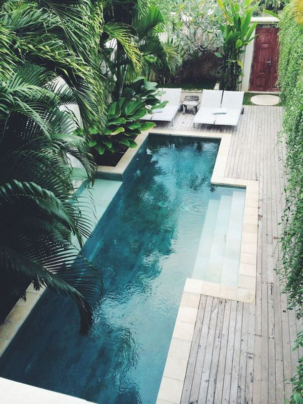 tropical-style-pool-deck-ideas