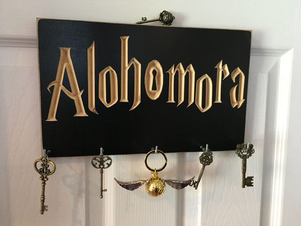 alohomora-harry-potter-door-sign