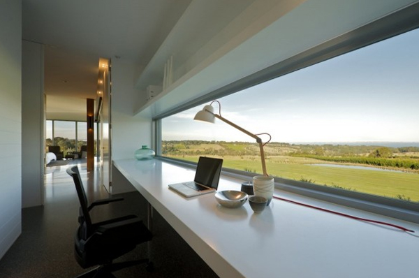 amazing-home-office-with-outdoor-views